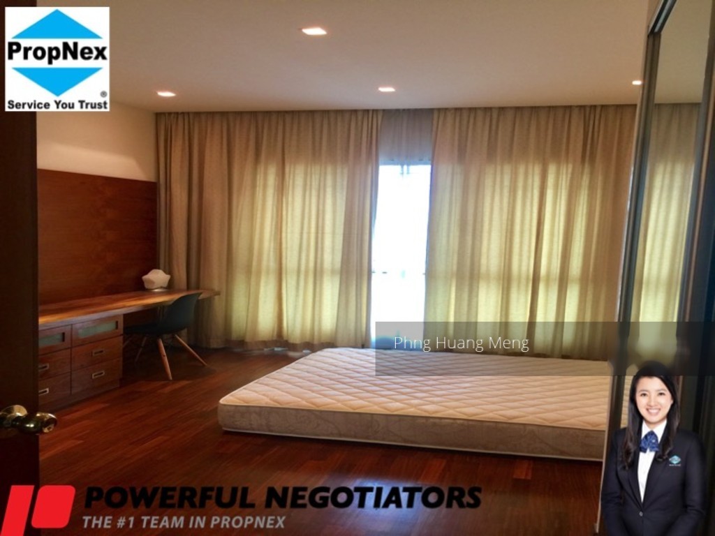 The Rivervale (D19), Condominium #133421212